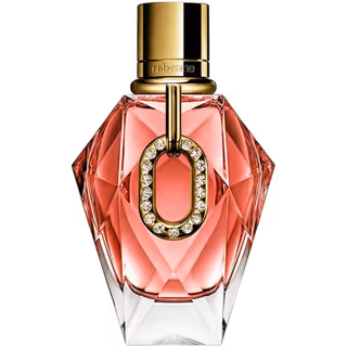 Million Gold Pure Diamond 90ml