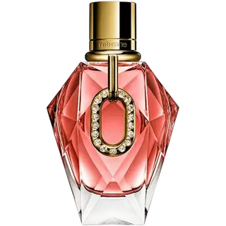 Million Gold Pure Diamond 90ml