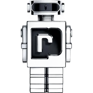 Rabanne Phantom Eau de Toilette Refil 150 ml