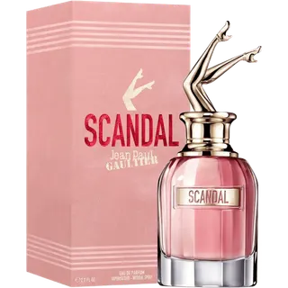 Scandal 80ml EDP