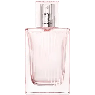 Brit Sheer 30ml EDT