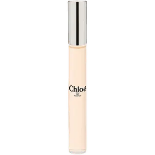 Chloé Signature Eau de Parfum Rollerball 10 ml