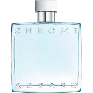Azzaro Chrome 100ml EDT