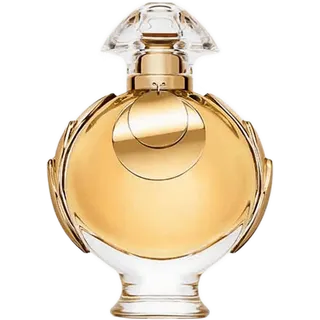 Olympea Elixir 30ml