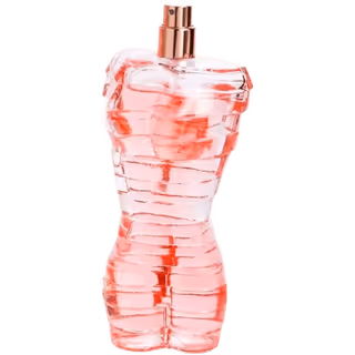 Oso Perfect Women 100ml EDP
