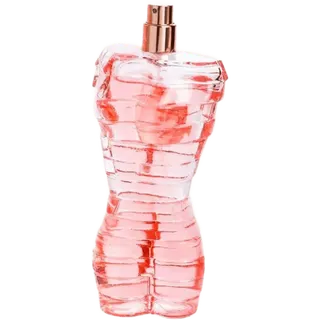 Oso Perfect Women 100ml EDP