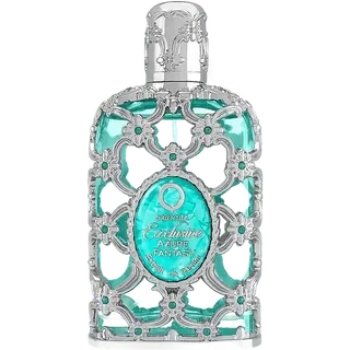 Orientica Luxury Collection Exclusive Azure Fantasy Extrait de Parfum 80 ml