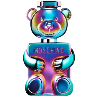 Toy 2 Pearl 100ml EDP