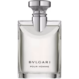 Bvlgari Pour Homme 100ml EDT