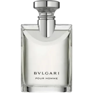 Bvlgari Pour Homme 100ml EDT