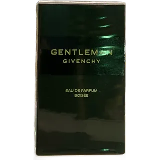 Givenchy Gentleman Eau de Parfum Boisée 60 ml