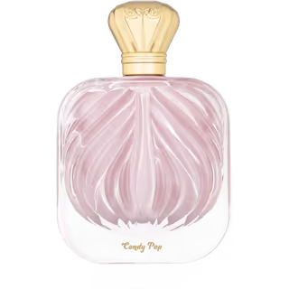 Candy Pop 100ml EDP