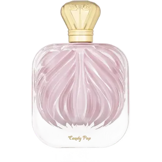 Candy Pop 100ml EDP