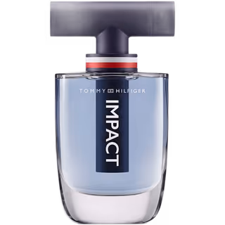 Impact 100ml + 4ml EDT