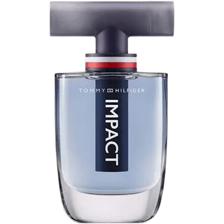 Impact 100ml + 4ml EDT