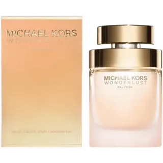 Michael Kors Wonderlust Eau Fresh Eau de Toilette 50 ml