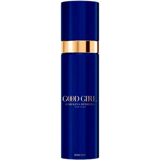 GG Body Mist 100ml