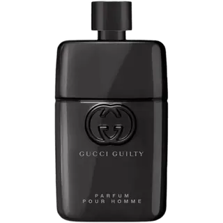 Gucci Guilty Pour Homme Parfum 50 ml