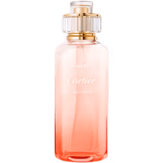 Rivières de Cartier Insouciance Eau de Toilette 100 ml