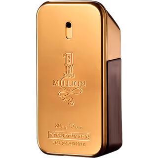 1 Million 30ml EDT