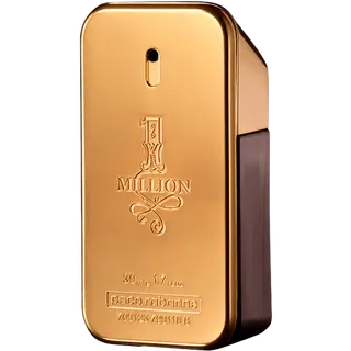 1 Million 30ml EDT
