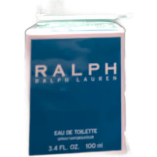 Ralph EDT 100ml