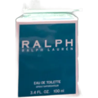 Ralph EDT 100ml