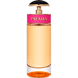 Prada Candy 80ml EDP