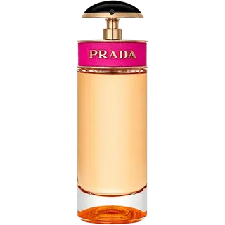Prada Candy 80ml EDP