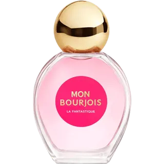 Bourjois Mon Bourjois La Fantastique Eau de Parfum 50 ml