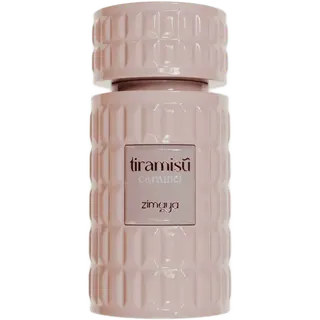 Tiramisu Caramel 100ml EDP
