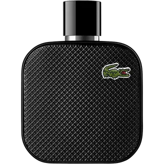 Lacoste Noir 100ml EDT