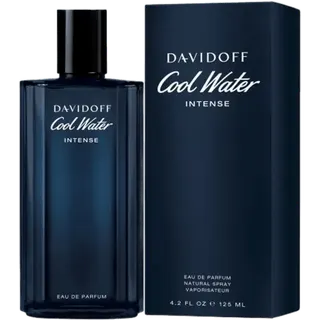 Cool Water Intense M