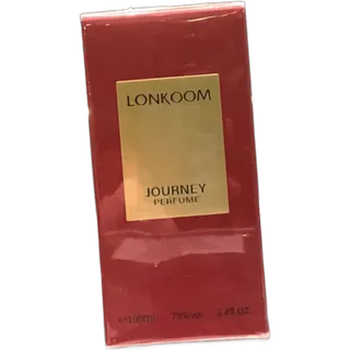 Journey Lonkoom 100ml EDP