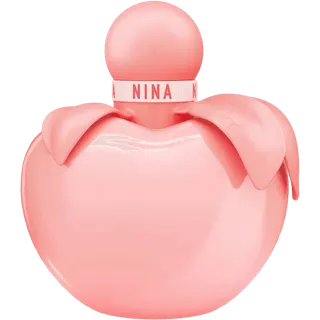 Nina Rose 80ml EDT