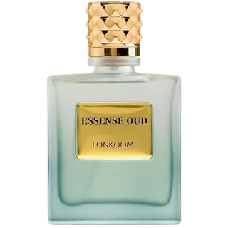 Essense Oud Eau de Toilette Unissex 100 ml