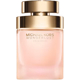 Michael Kors Wonderlust Eau de Voyage 30 ml