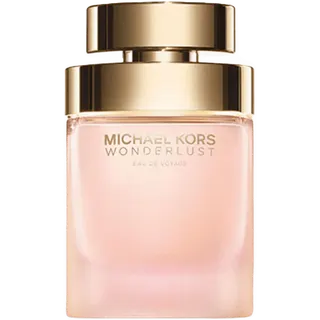 Michael Kors Wonderlust Eau de Voyage 30 ml