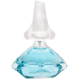 Salvador Dalí Sea & Sun in Cadaqués Eau de Toilette 30 ml