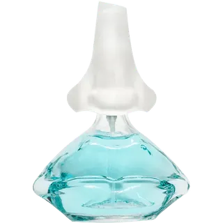 Salvador Dalí Sea & Sun in Cadaqués Eau de Toilette 30 ml