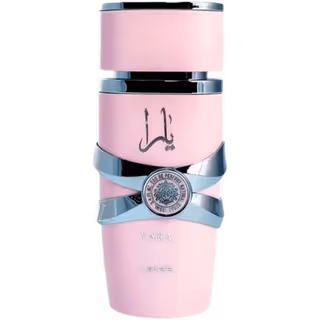 Yara 100ml EDP