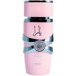 Yara 100ml EDP