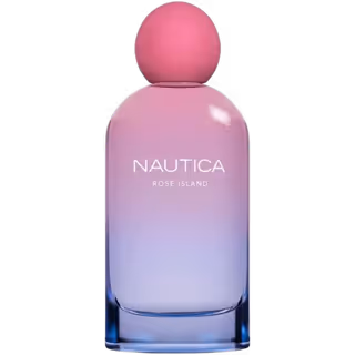 Rose Island 100ml EDP