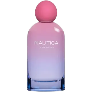 Rose Island 100ml EDP