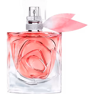 Lancôme La Vie Est Belle Rose Extraordinaire Eau de Parfum 30 ml