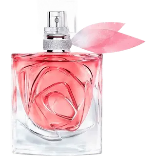 Lancôme La Vie Est Belle Rose Extraordinaire Eau de Parfum 30 ml