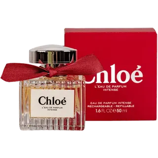 Chloe Intense 50ml EDP