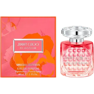 Jimmy Choo Blossom Special Edition Eau de Parfum 60 ml