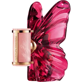 LA Bomba 30ml EDP