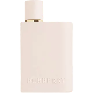 BBY Her Intense 50ml EDP